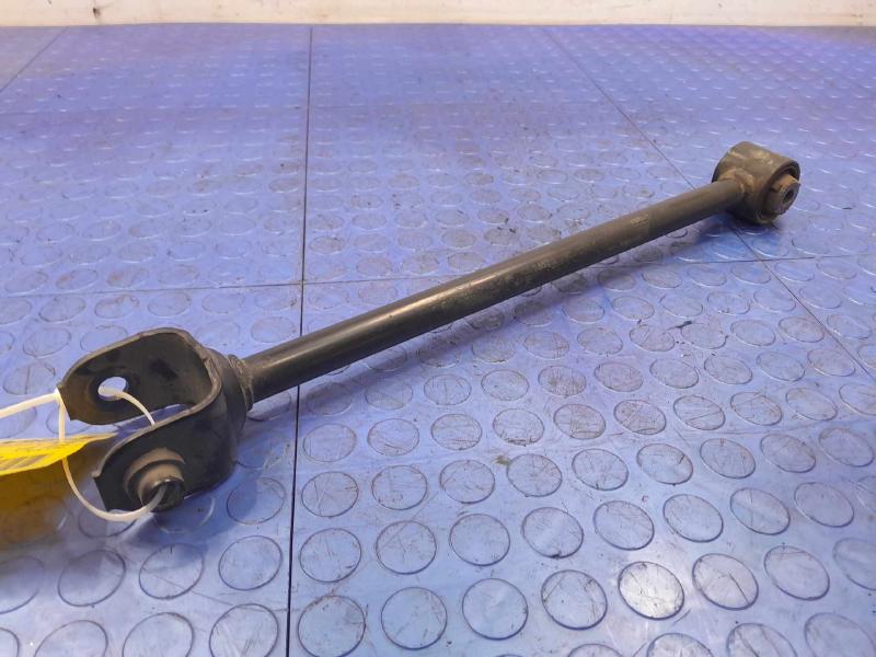 2014 Acura RLX Lower Control Arm Rr
