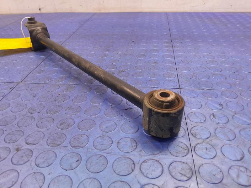2014 Acura RLX Lower Control Arm Rr