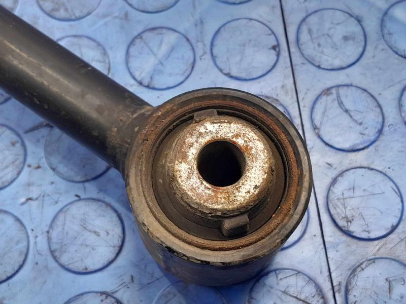 2014 Acura RLX Lower Control Arm Rr