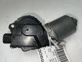 2006 - 2012 Toyota Rav4 Windshield Wiper Motor OEM 851100R010