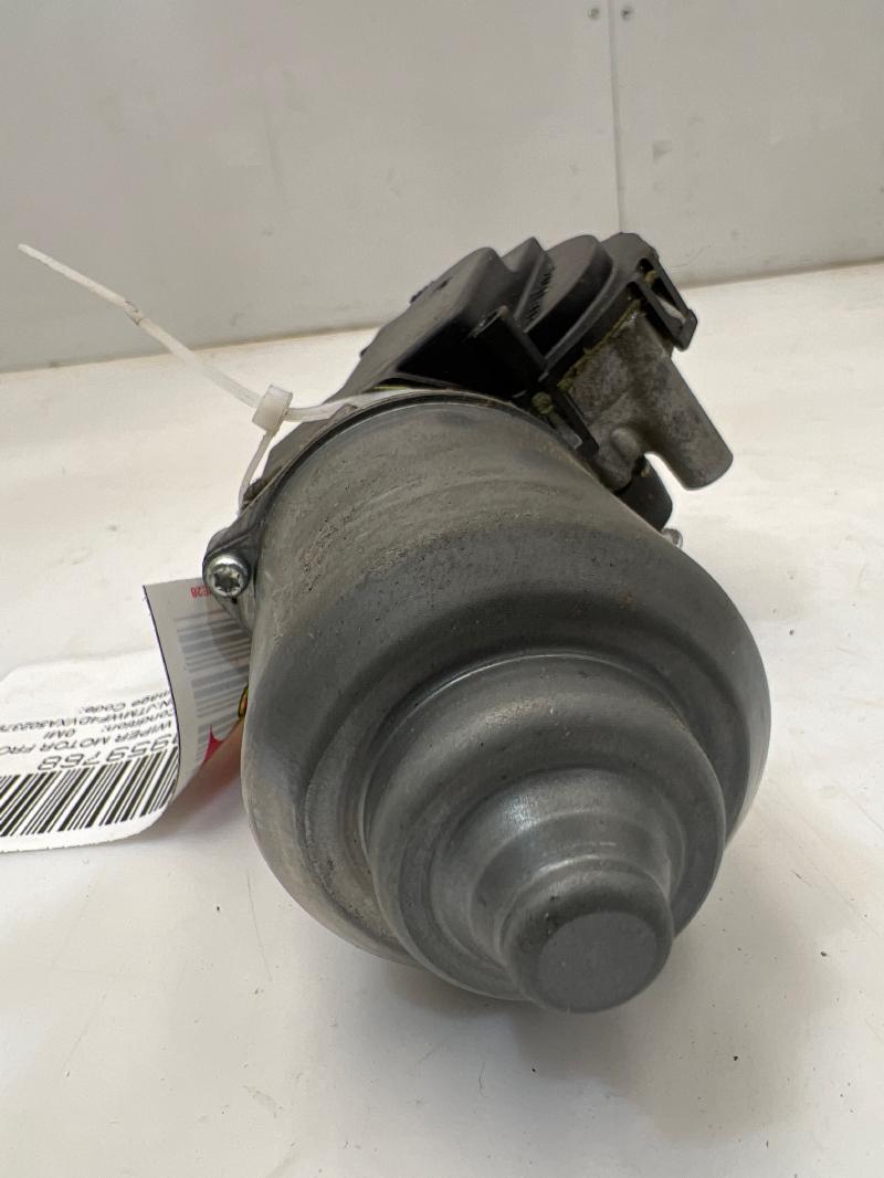 2006 - 2012 Toyota Rav4 Windshield Wiper Motor OEM 851100R010