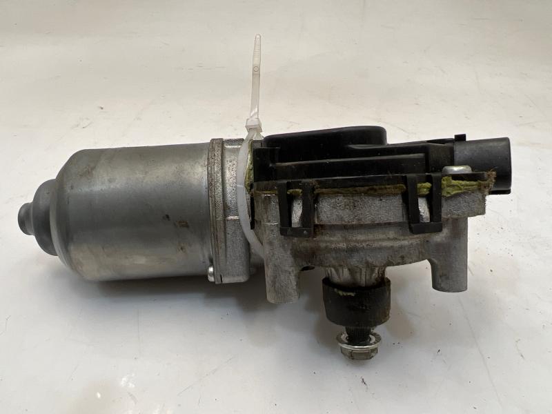 2006 - 2012 Toyota Rav4 Windshield Wiper Motor OEM 851100R010