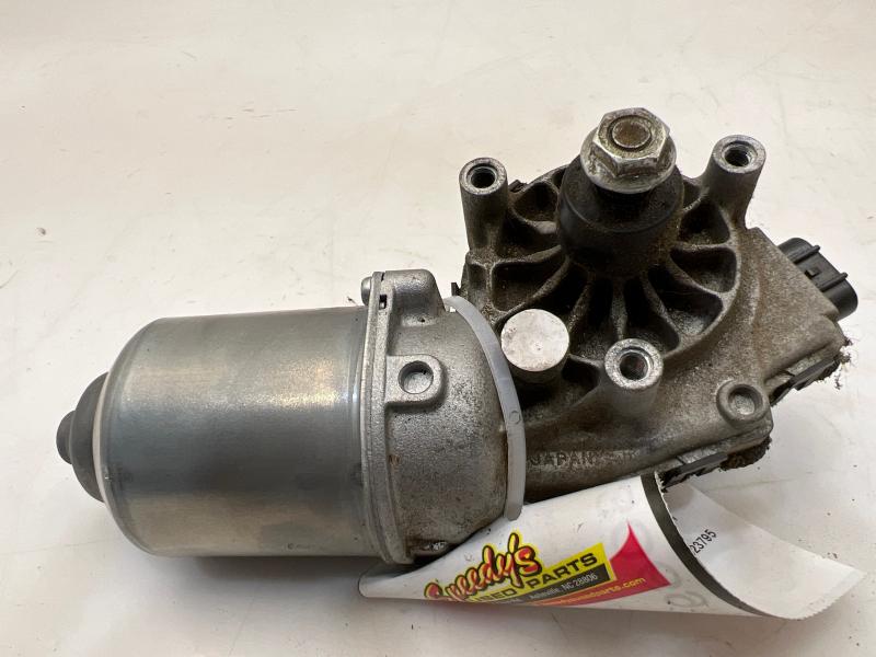 2006 - 2012 Toyota Rav4 Windshield Wiper Motor OEM 851100R010