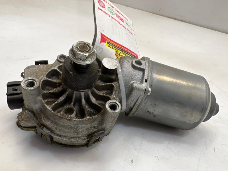 2006 - 2012 Toyota Rav4 Windshield Wiper Motor OEM 851100R010