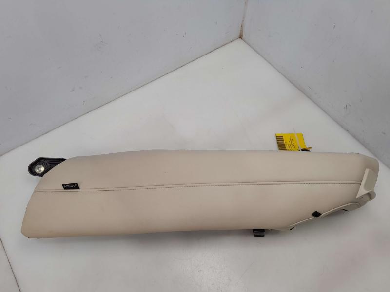 2019 Chevrolet Malibu Air Bag