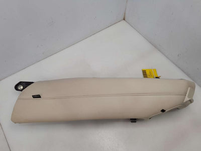 2019 Chevrolet Malibu Air Bag