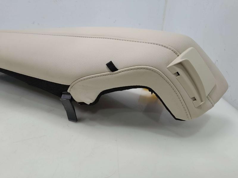 2019 Chevrolet Malibu Air Bag