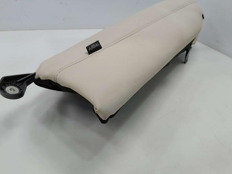 2019 Chevrolet Malibu Air Bag