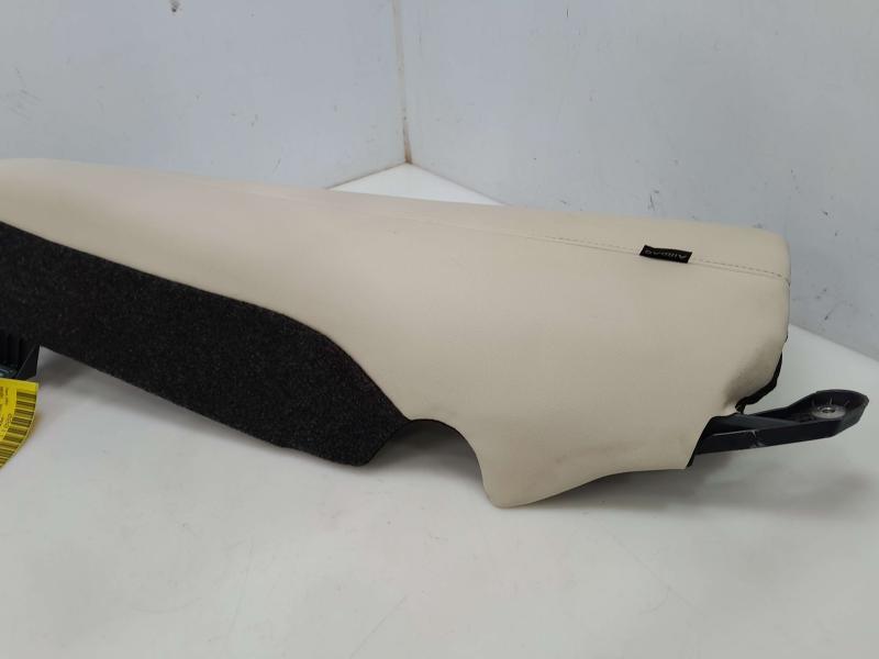 2019 Chevrolet Malibu Air Bag