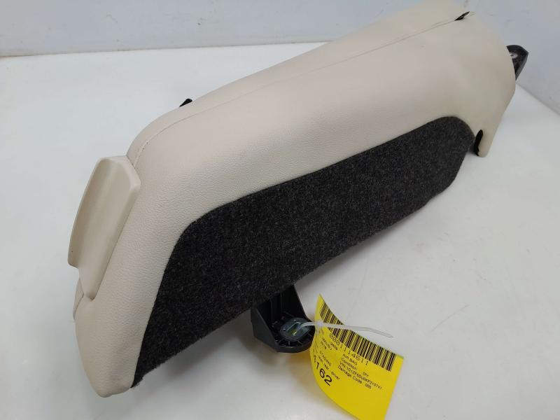 2019 Chevrolet Malibu Air Bag