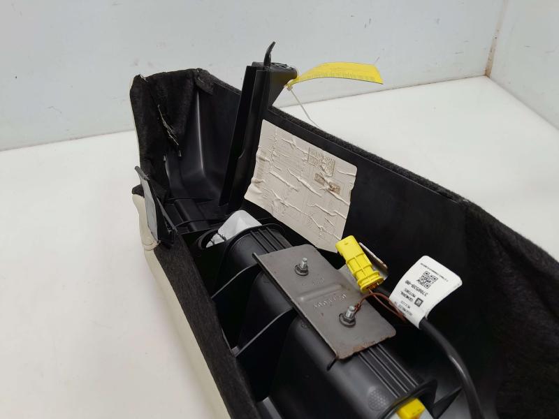 2019 Chevrolet Malibu Air Bag