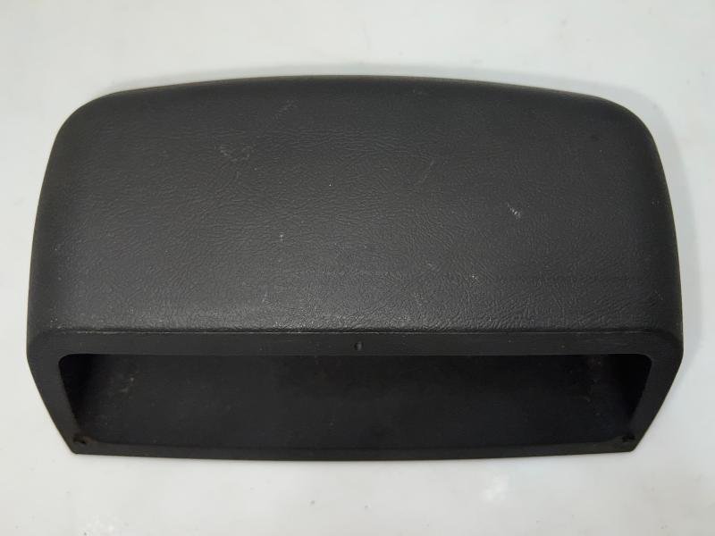 2003 2004 2005 Ford Crown Victoria High Mounted Stop Lamp Black OEM 6W7Z13A613AA
