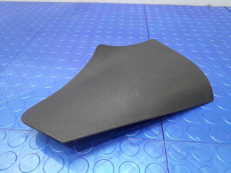 2017 Lincoln MKC Misc Ebay Parts