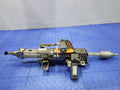 2017-2019 Jaguar XE Power Tilt Telescope Steering Column Bare OEM T2H19926