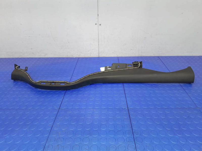 2018 Chevrolet Malibu Misc Ebay Parts