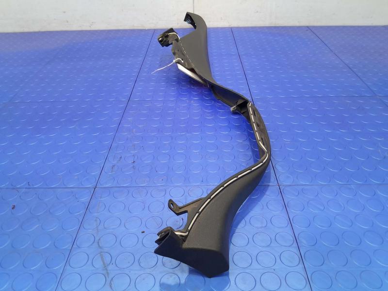2018 Chevrolet Malibu Misc Ebay Parts