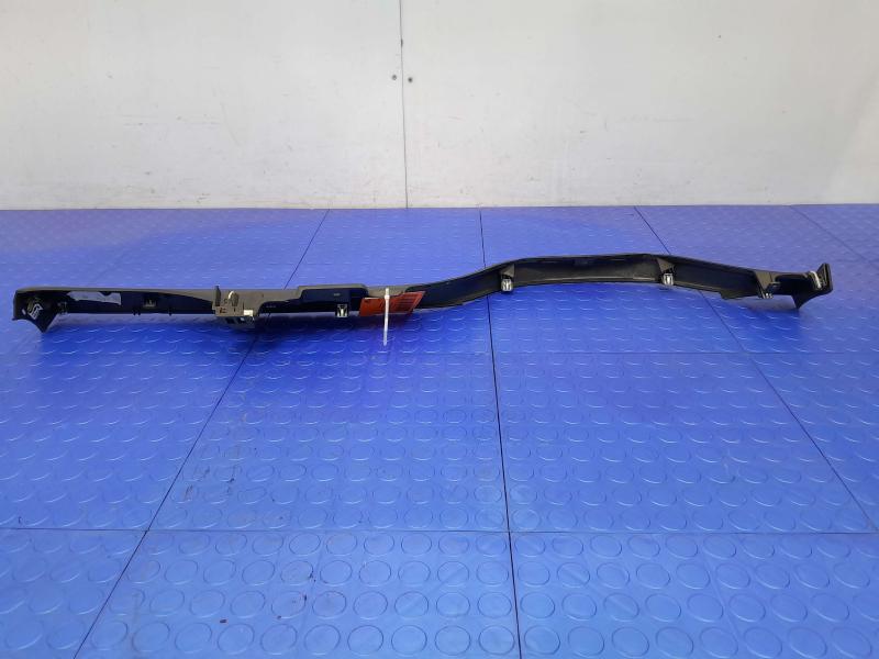 2018 Chevrolet Malibu Misc Ebay Parts