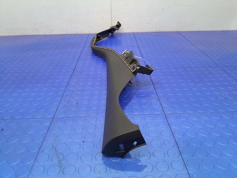 2018 Chevrolet Malibu Misc Ebay Parts