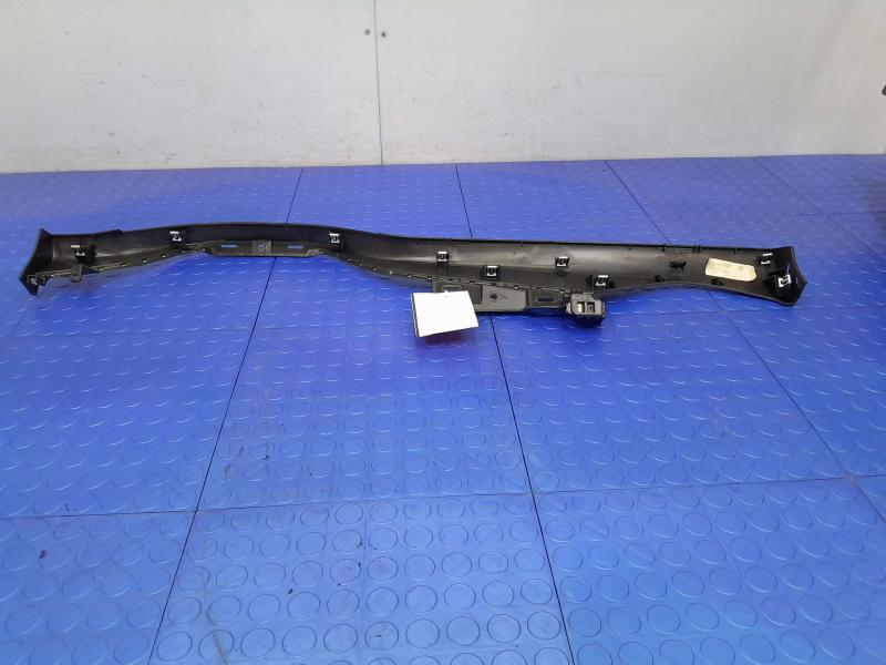2018 Chevrolet Malibu Misc Ebay Parts