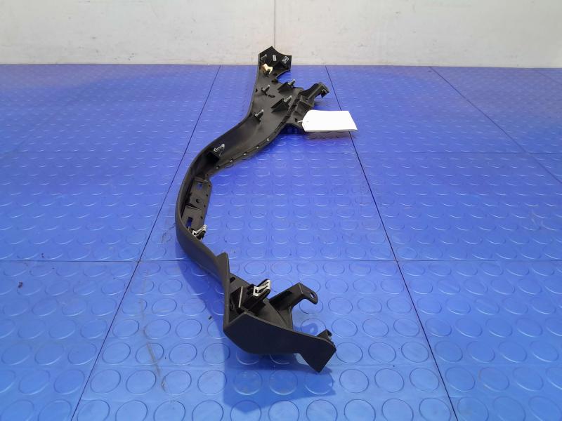 2018 Chevrolet Malibu Misc Ebay Parts