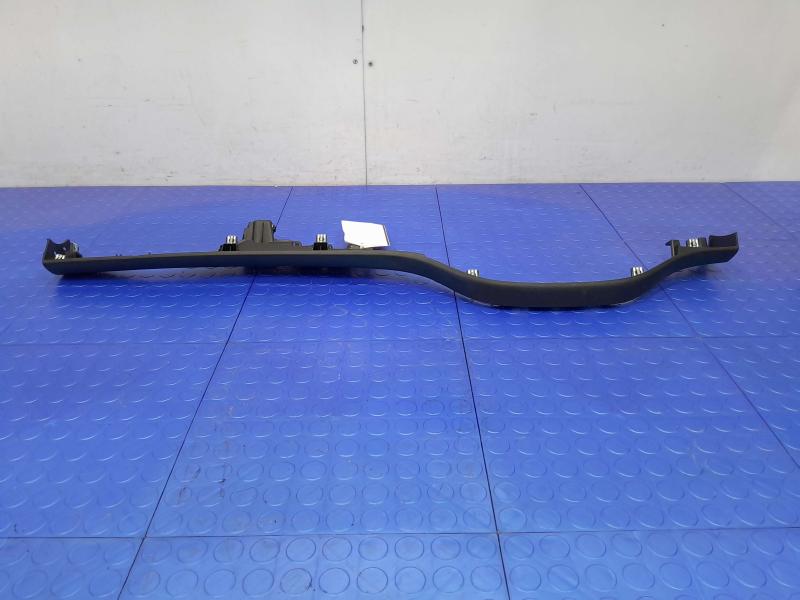 2018 Chevrolet Malibu Misc Ebay Parts