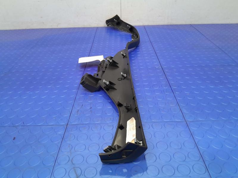 2018 Chevrolet Malibu Misc Ebay Parts