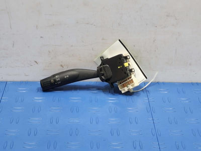 2011 Subaru Forester Combination Switch