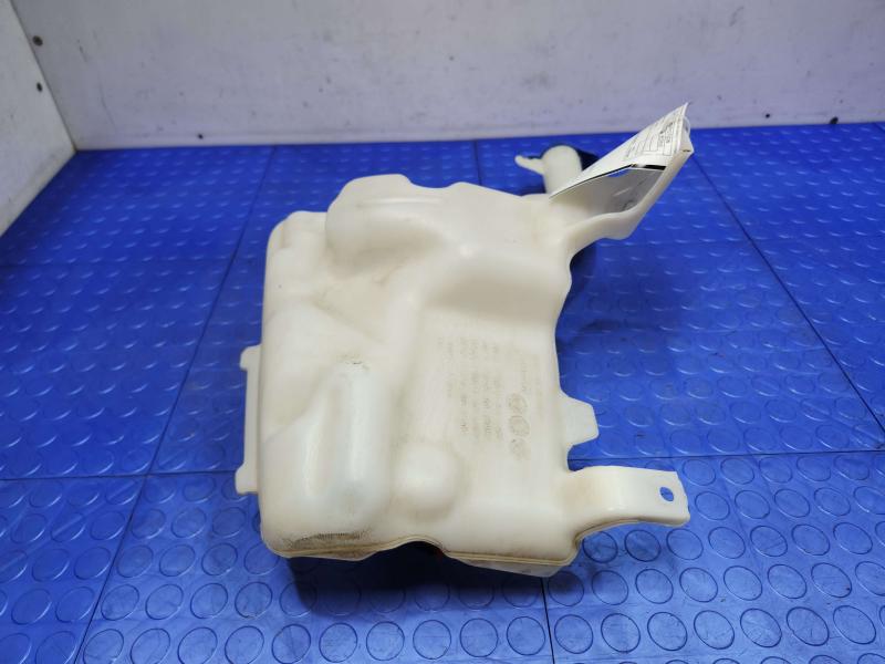 2015 Ford Fusion Washer Bottle