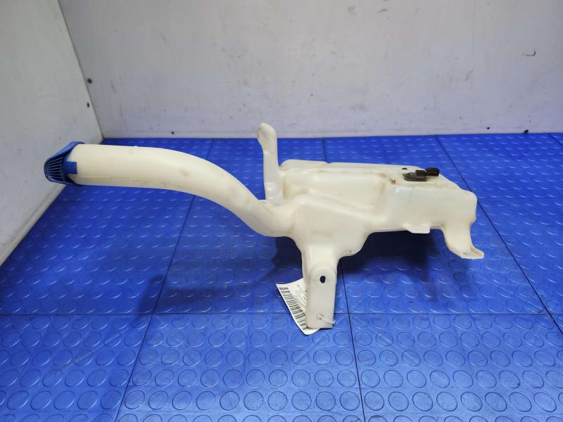 2015 Ford Fusion Washer Bottle