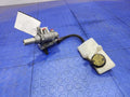 2014-2018 Ford Transit Connect Brake Master Cylinder Assembly OEM AV6Z2140A