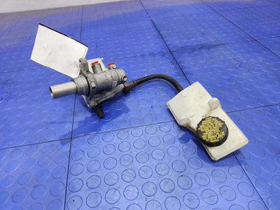 2014-2018 Ford Transit Connect Brake Master Cylinder Assembly OEM AV6Z2140A