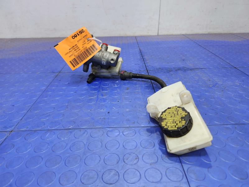 2014-2018 Ford Transit Connect Brake Master Cylinder Assembly OEM AV6Z2140A
