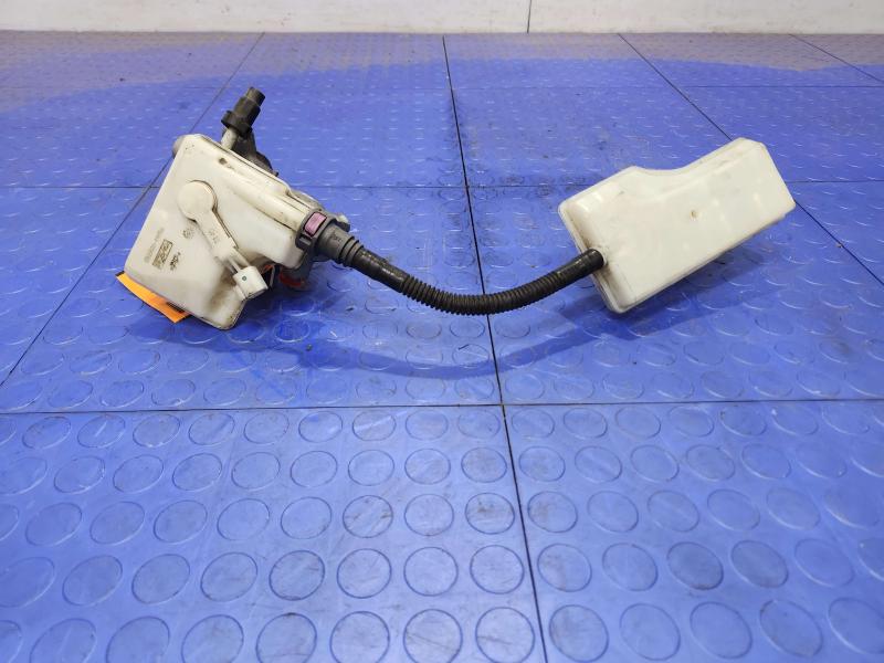 2014-2018 Ford Transit Connect Brake Master Cylinder Assembly OEM AV6Z2140A