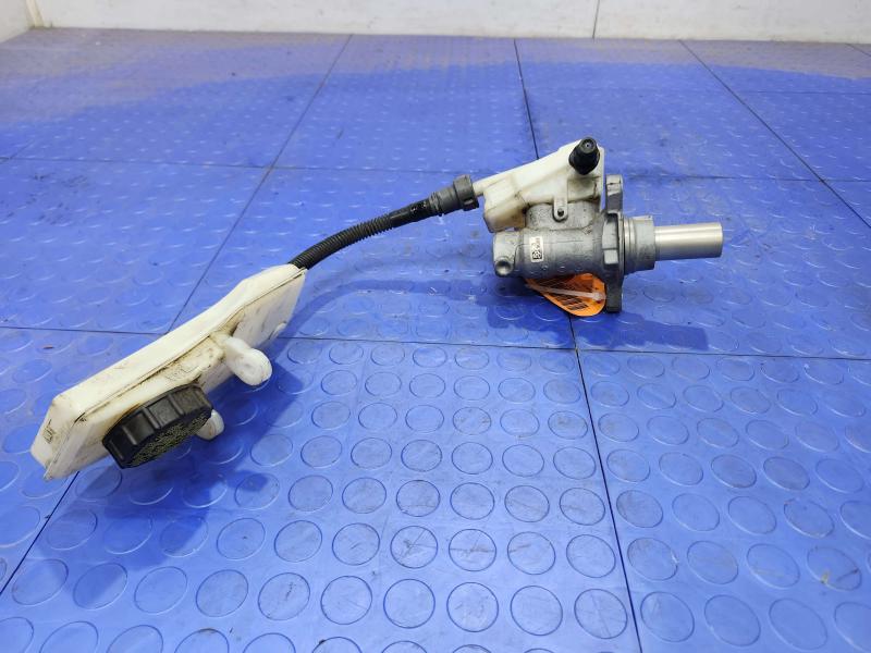 2014-2018 Ford Transit Connect Brake Master Cylinder Assembly OEM AV6Z2140A