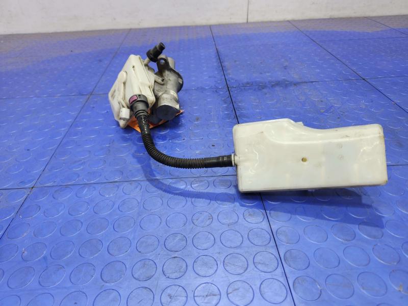 2014-2018 Ford Transit Connect Brake Master Cylinder Assembly OEM AV6Z2140A