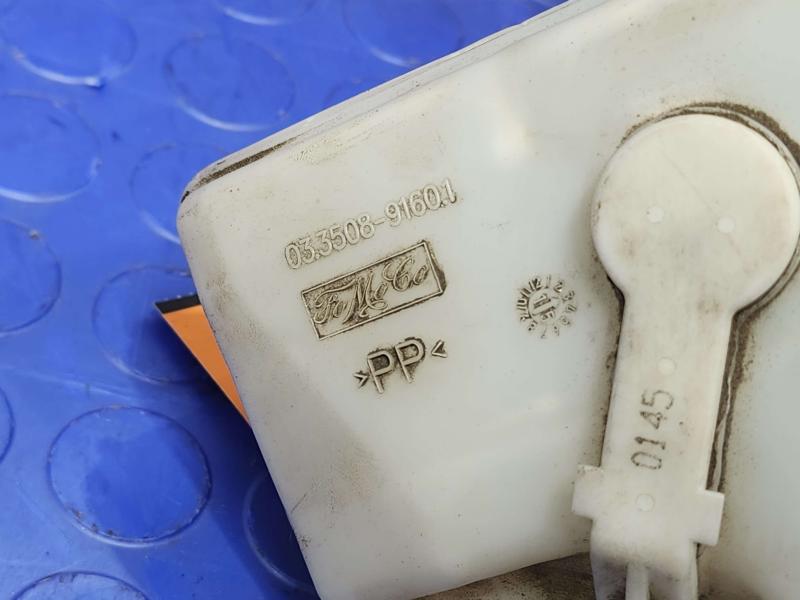 2014-2018 Ford Transit Connect Brake Master Cylinder Assembly OEM AV6Z2140A