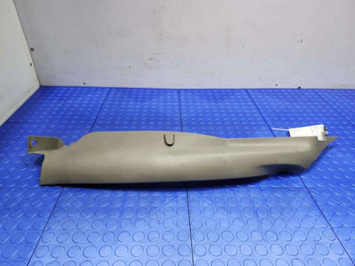 2005 Volkswagen Jetta Misc Ebay Parts