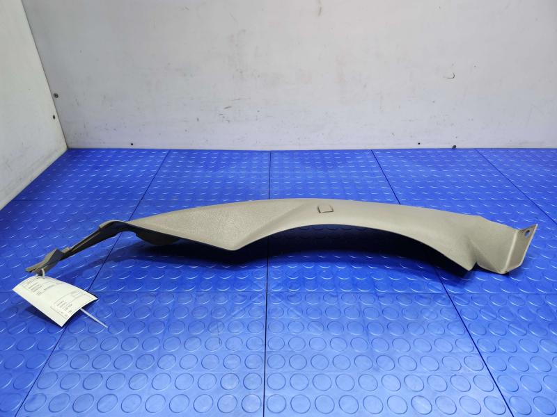 2005 Volkswagen Jetta Misc Ebay Parts