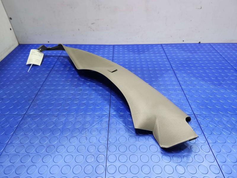 2005 Volkswagen Jetta Misc Ebay Parts