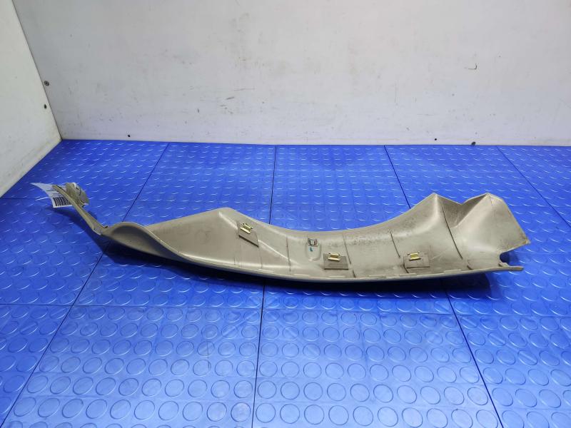 2005 Volkswagen Jetta Misc Ebay Parts