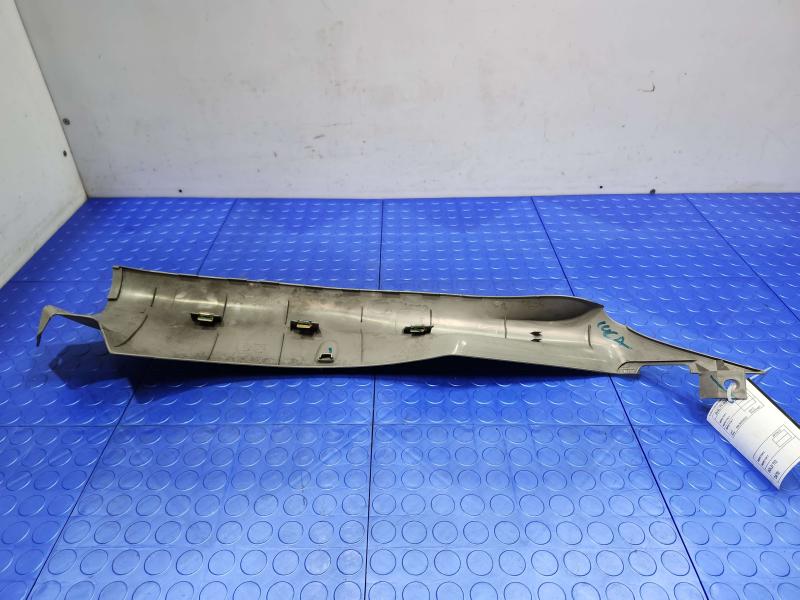 2005 Volkswagen Jetta Misc Ebay Parts