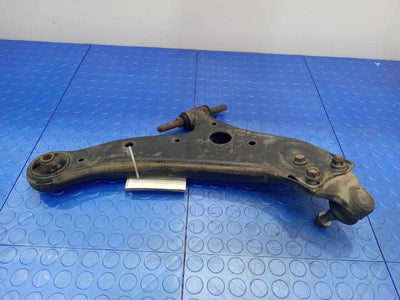 2008-2019 Toyota Highlander Front Lower Control Arm Left Driver Side OEM 480690E050 ,LH