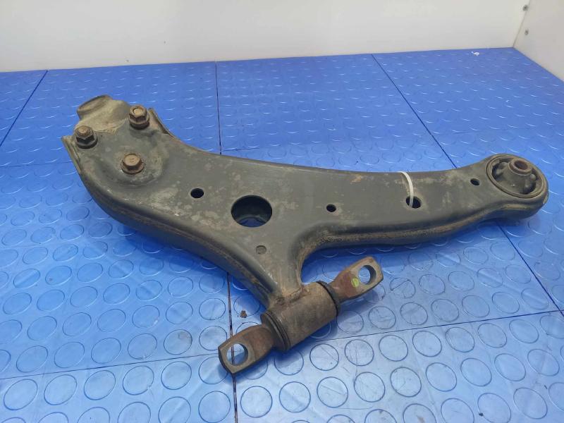 2008-2019 Toyota Highlander Front Lower Control Arm Left Driver Side OEM 480690E050 ,LH