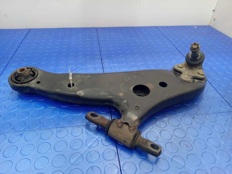 2008-2019 Toyota Highlander Front Lower Control Arm Left Driver Side OEM 480690E050 ,LH