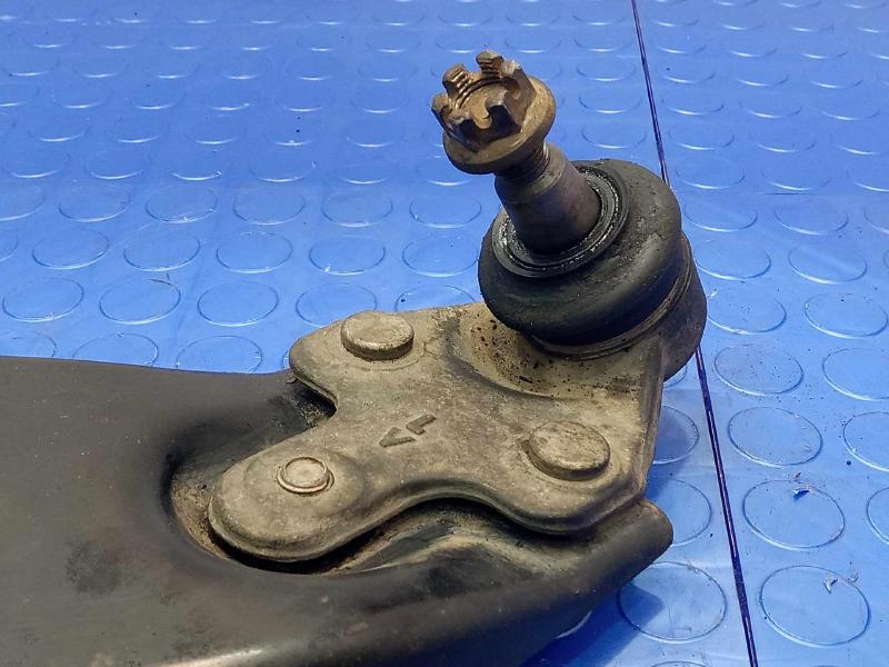 2008-2019 Toyota Highlander Front Lower Control Arm Left Driver Side OEM 480690E050 ,LH
