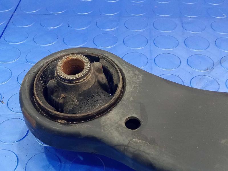 2008-2019 Toyota Highlander Front Lower Control Arm Left Driver Side OEM 480690E050 ,LH