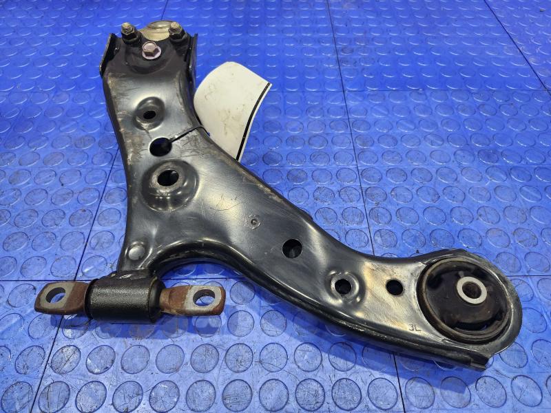 2021 Toyota RAV4 Lower Control Arm Front