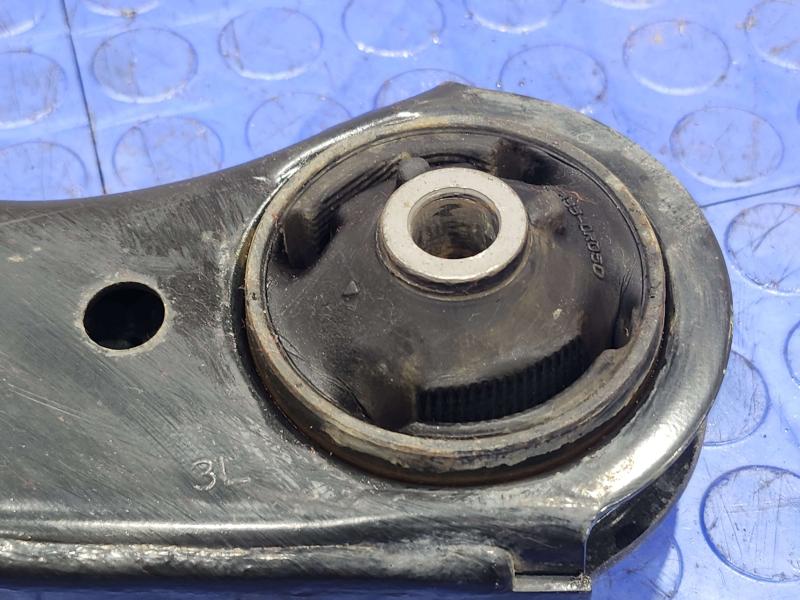 2021 Toyota RAV4 Lower Control Arm Front