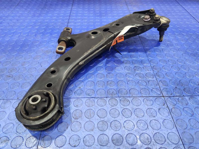 2021 Toyota RAV4 Lower Control Arm Front
