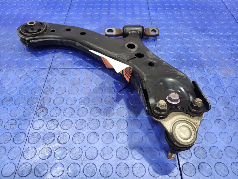 2021 Toyota RAV4 Lower Control Arm Front